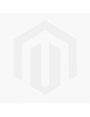 戒指• 锆石三角形系列 Triangle Ring锆石三角形戒指