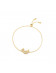 手链•美人鱼系列 Mermaid Bracelet 美人鱼伸缩手链