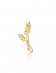 胸针• 麦穗系列Embrace the Wheat Brooch缤纷麦穗胸针