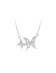 项链•梦蝶系列 Dream butterfly necklace 梦蝶项链