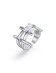 戒指•编织系列 Woven ring 编织戒指