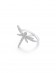 戒指• 蜻蜓系列 Dragonfly Ring蜻蜓戒指