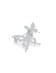 胸针•梦蝶系列 Dream butterfly brooch 梦蝶胸针