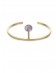 手镯•大理石系列 Queen of the Universe Bracelet 女王之冠手镯